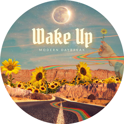 Modern Daybreak