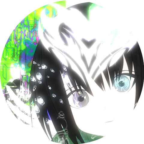 Yakiro