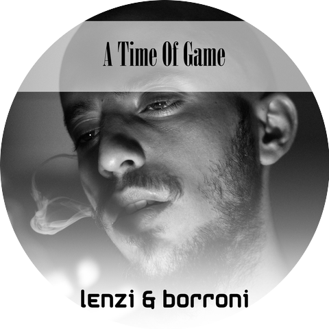 Lenzi & Borroni