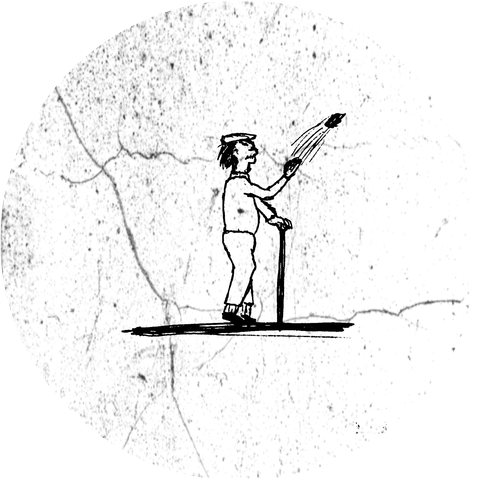 Polifonia