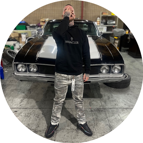 Nh dmoney