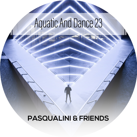 Pasqualini & Friends