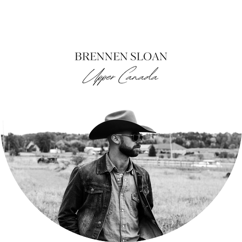 Brennen Sloan