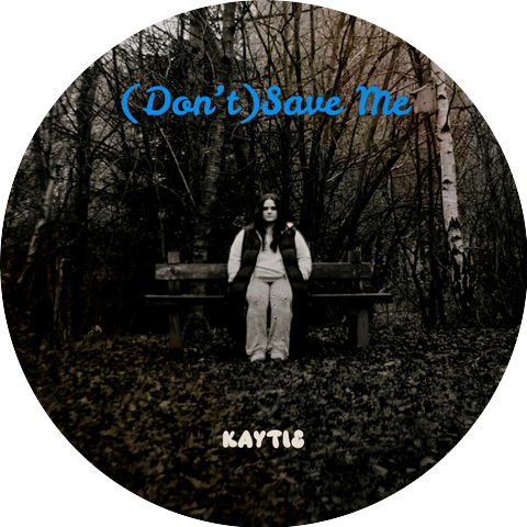 Kaytie