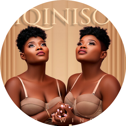 Q Twins