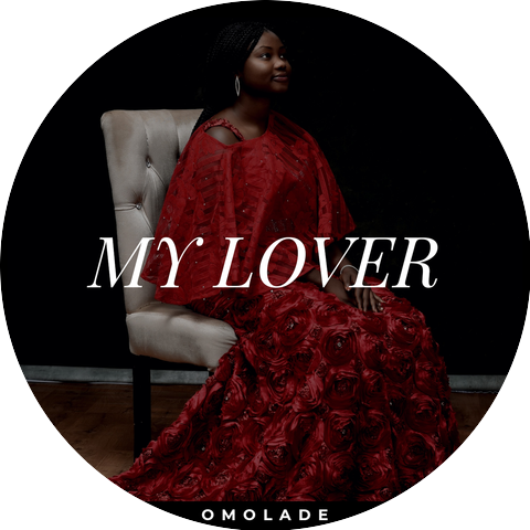 Omolade