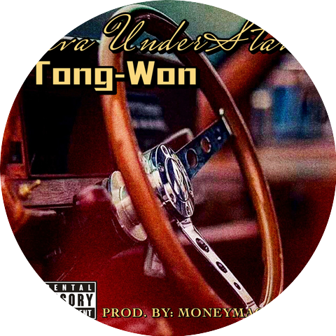 Tong-Won
