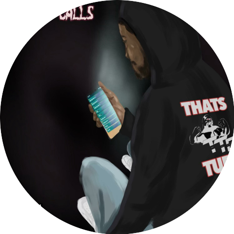 Gflee