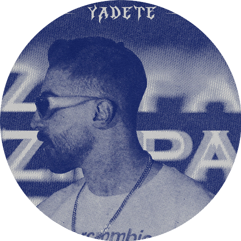 Zippa
