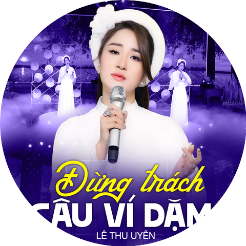 Lê Thu Uyên