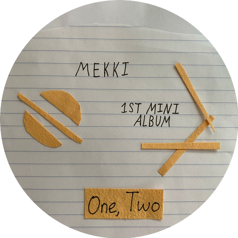 Mekki