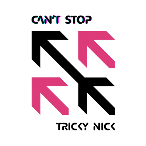 Tricky Nick