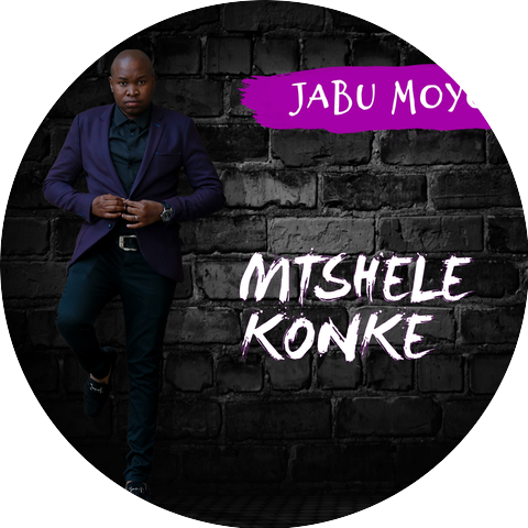 Jabu Moyo