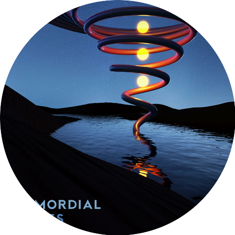 Psychedelic Source Records