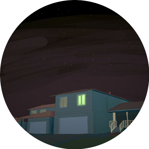 Alone in the Universe