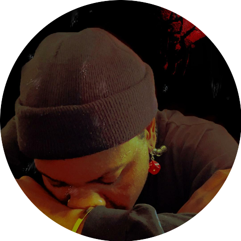 Malcom Ex