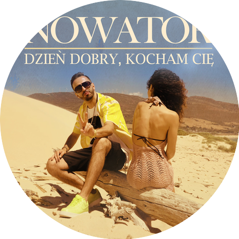 Nowator
