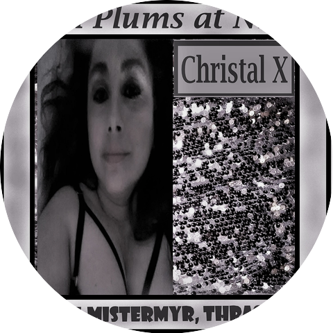 Christalx