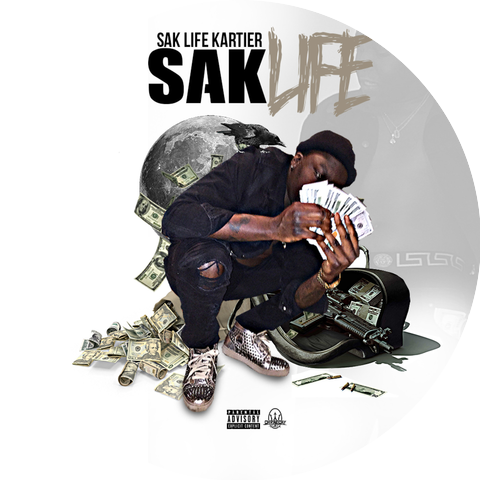 sak life kartier
