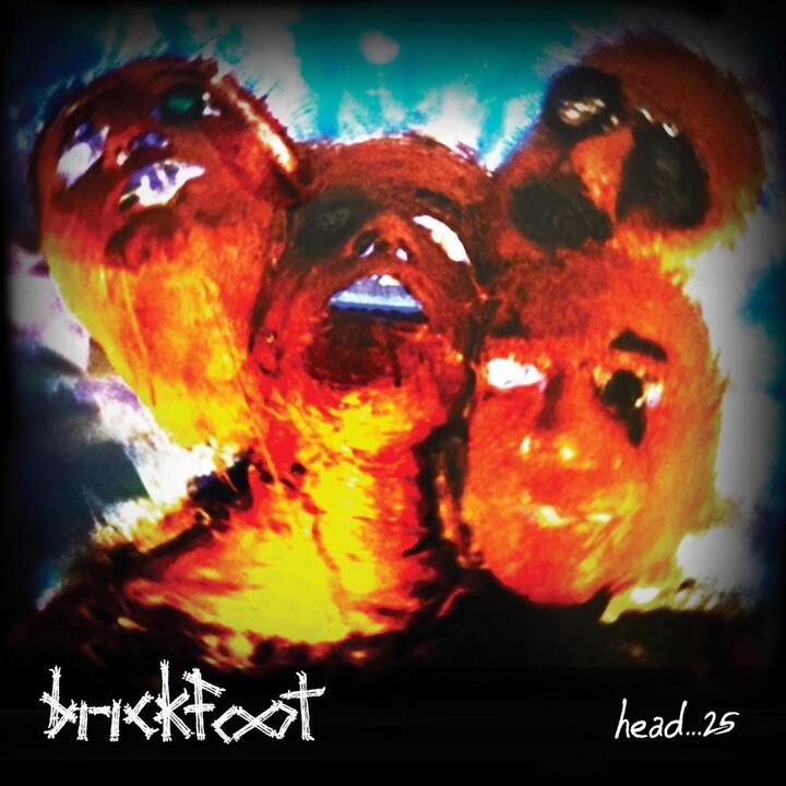 Brickfoot