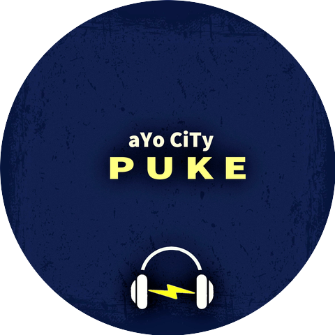 Ayo CiTy
