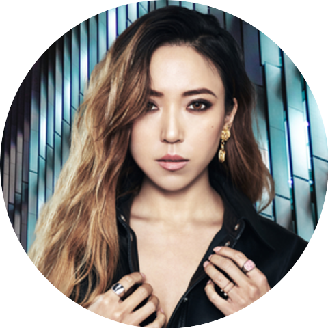 Sherman Chung