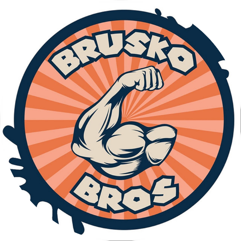Brusko Bros.