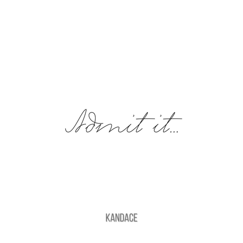Kandace