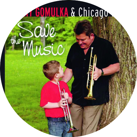 Lenny Gomulka and the Chicago Push