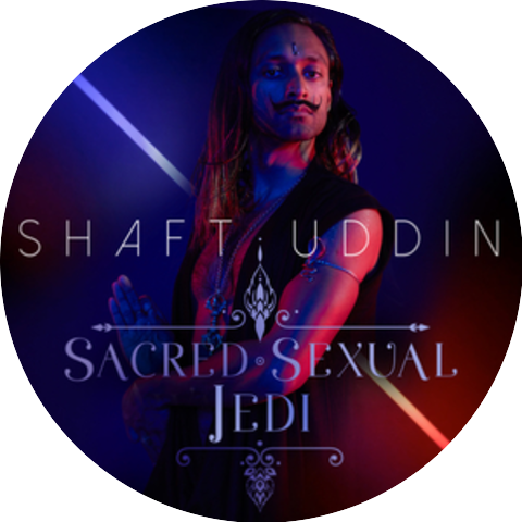 Shaft Uddin