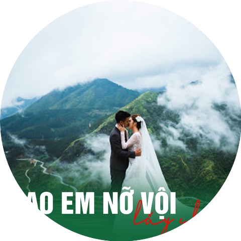 Trần Tiến & Nhóm Du Ca Đồng Nội