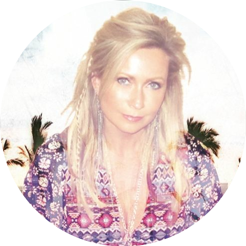 Dré Anders