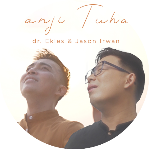 dr Ekles