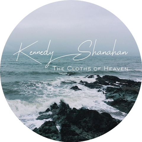 Kennedy & Shanahan