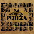 Pereza con Deluxe