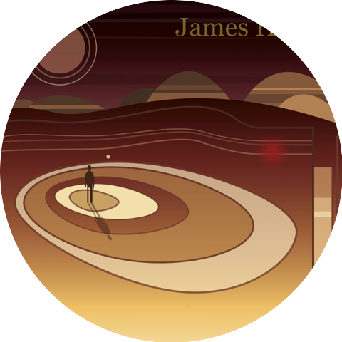 James Hope