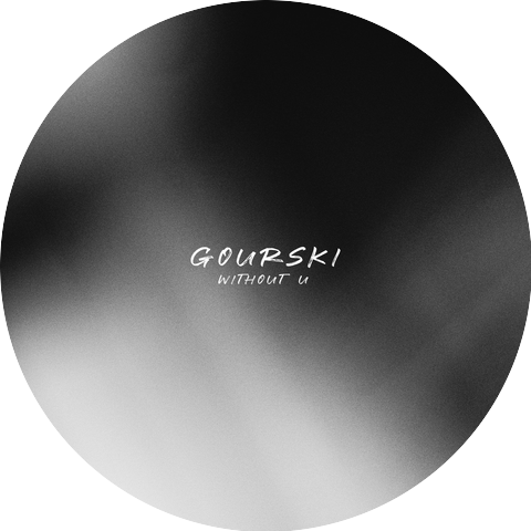 Gourski