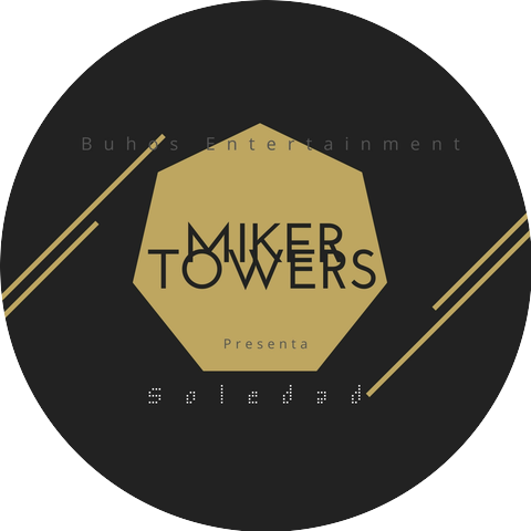 MIKER TOWERS