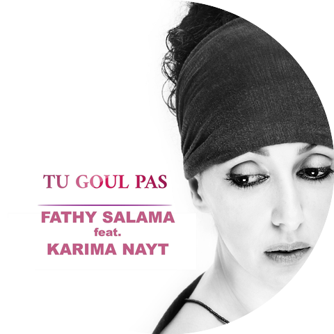 Fathy Salama