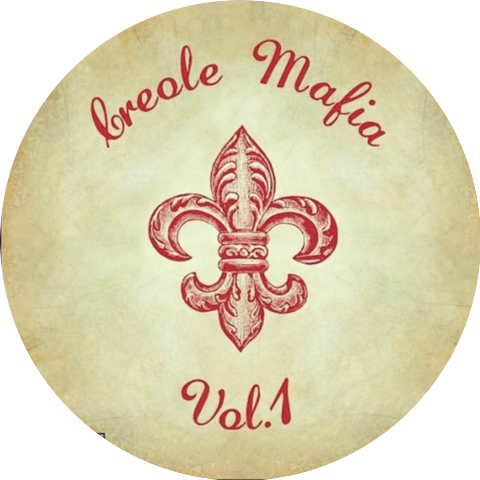 Creolemafia
