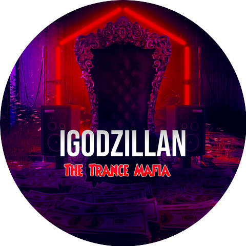The Trance Mafia