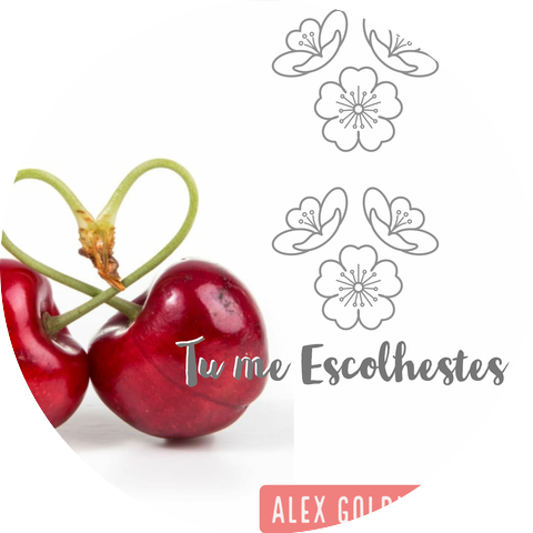 Alex goldner
