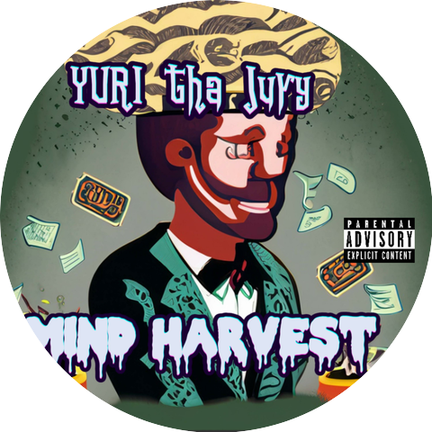 Yuri Tha Jury