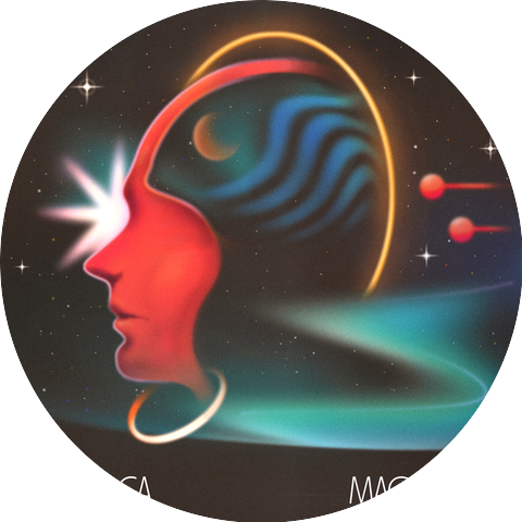 Marcoca