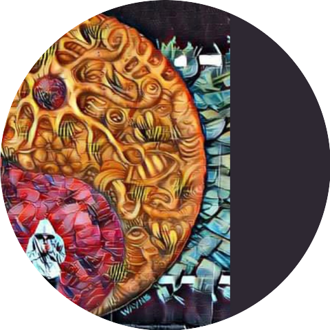 Octopulse