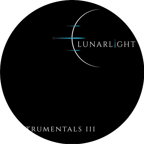Lunarlight