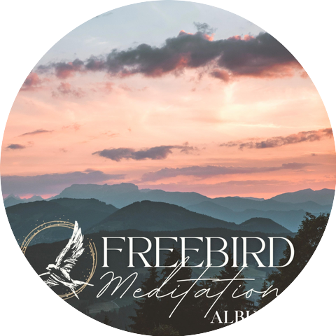 Freebird Meditations