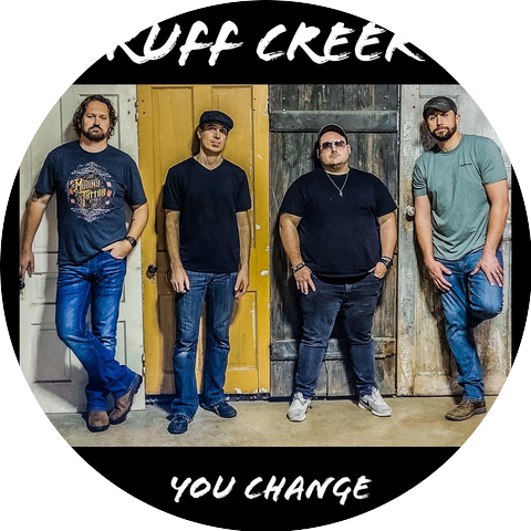 Ruff Creek