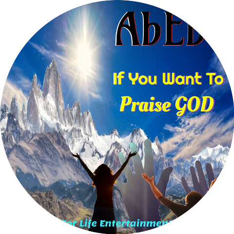 Abebi