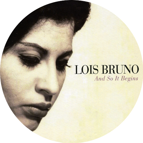 Lois Bruno
